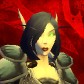 Logo of Horde
